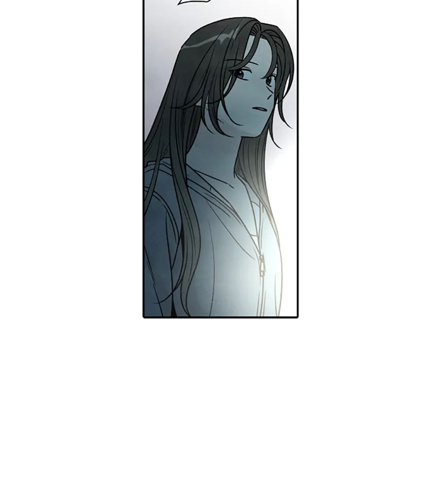 เหตุผลของคนไม่อยากอยู่ ตอนที่ 94 รูปที่ 19