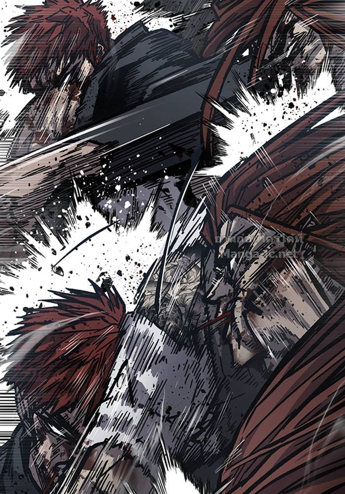 Doujin-Lc- อ่าน โดจิน มังฮวา เกาหลี ญี่ปุ่น จีน แปลไทย HECTOPASCAL ตอนที่ 1 2 3 4 5 6 7 8 9 10 11 12 13 14 ฟรี ไม่มีโฆษณา อ่าน โดจิน Manhwa เกาหลี ญี่ปุ่น จีน เรามีครบ คัดมาให้เน้นๆ โดจิน 18+ รับประกันความฟินโดย Doujin Lc