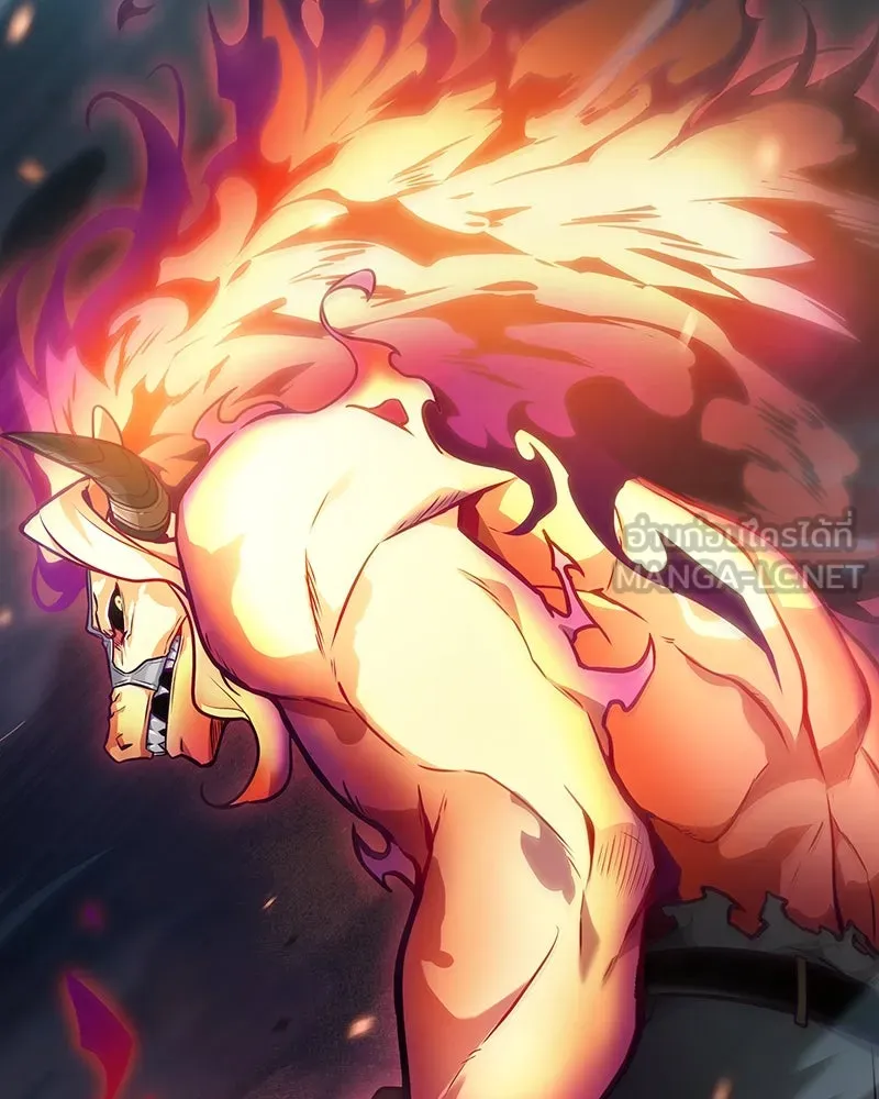 Omniscient Reader อ่านชะตาวันสิ้นโลก ตอนที่ 41 นักปฏิวัติตัวจริง (2) รูปที่ 111