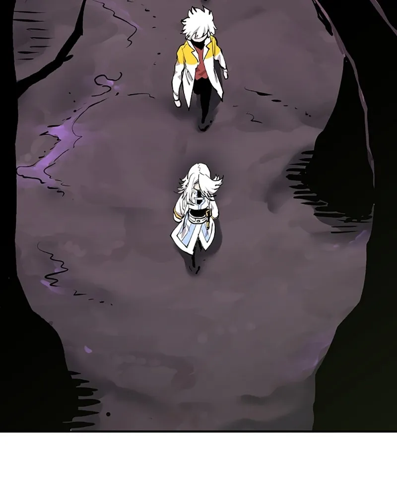 Player ตอนที่ 120 รูปที่ 34