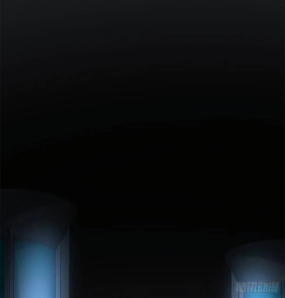 Manga-lc-com อ่านมังงะ อ่านการ์ตูน ออนไลน์ ฟรี God of War System ตอนที่ 1 2 3 4 5 6 7 8 9 10 11 12 13 14 ฟรี ไม่มีโฆษณา Manga-lc - อ่าน มังงะ อ่าน การ์ตูน ออนไลน์ อ่านมังงะ ฟรี