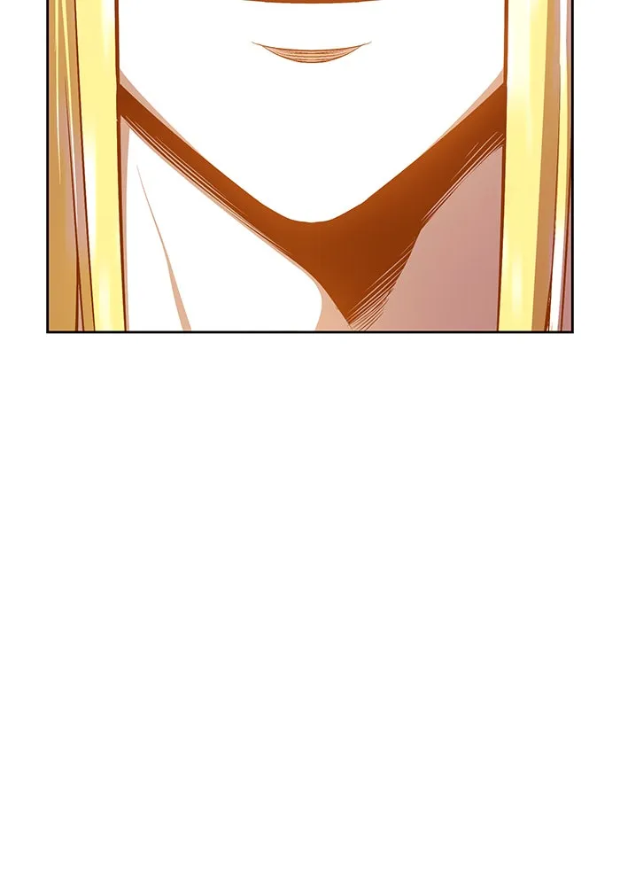 +99 ท่อนไม้พร้อมบวก ตอนที่ 5 รูปที่ 16