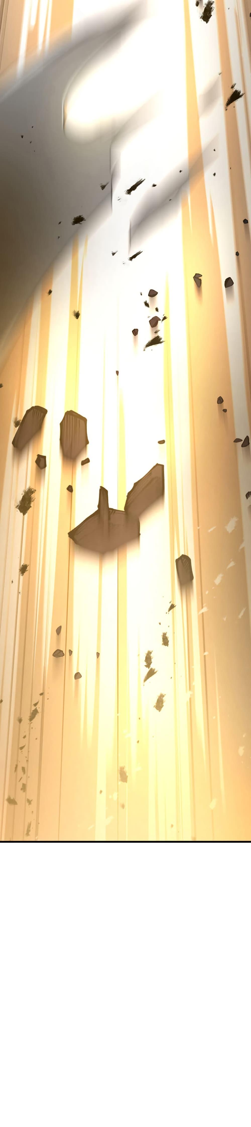 Manga-lc-com อ่านมังงะ อ่านการ์ตูน ออนไลน์ ฟรี Overpowered at 1 HP ตอนที่ 1 2 3 4 5 6 7 8 9 10 11 12 13 14 ฟรี ไม่มีโฆษณา Manga-lc - อ่าน มังงะ อ่าน การ์ตูน ออนไลน์ อ่านมังงะ ฟรี