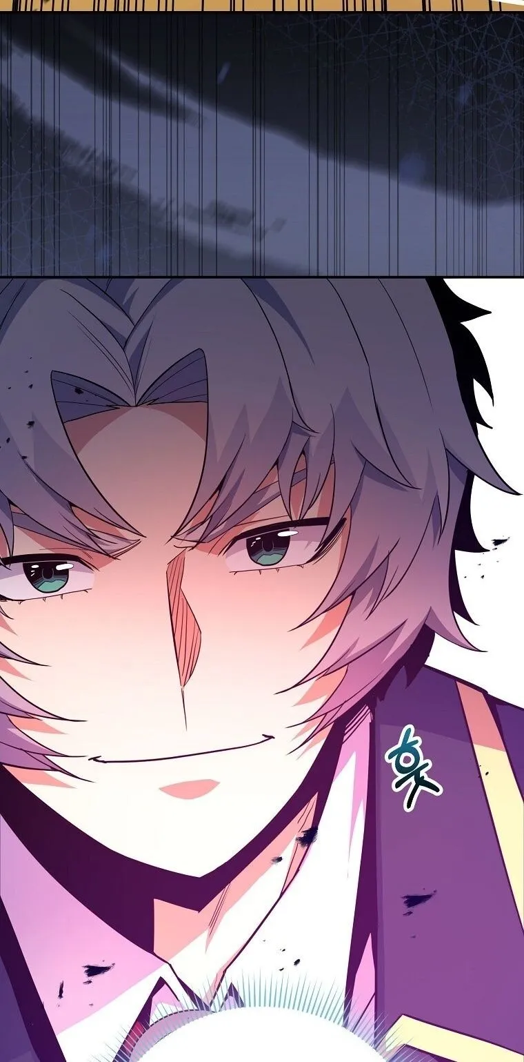 Reincarnated as a Genius Prodigy of a Prestigious Family เด_กกำพร_าอย_างฉ_นได_กล_บมาเก_ดใหม_ในตระก_ลข_นนางซะง_น ตอนที่ ตอนที่ 53 รูปที่ 9