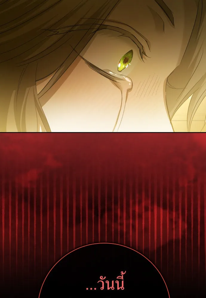 ชิงชีวิตพลิกลิขิตชะตา ตอนที่ 203. เรื่องราวภายในกล่อง(9) รูปที่ 115