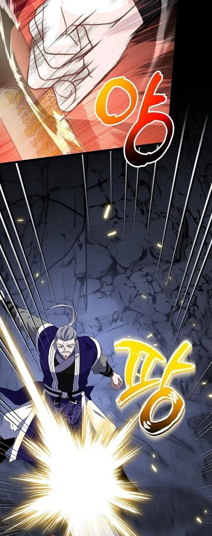 The Return of Namgung_s Granddaughter ตอนที่ ตอนที่ 34 รูปที่ 18