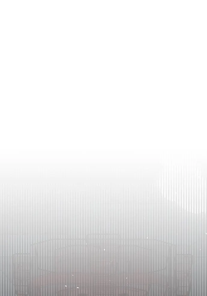 แยกร่างล่าอัตโนมัติ ตอนที่ 117 รูปที่ 38