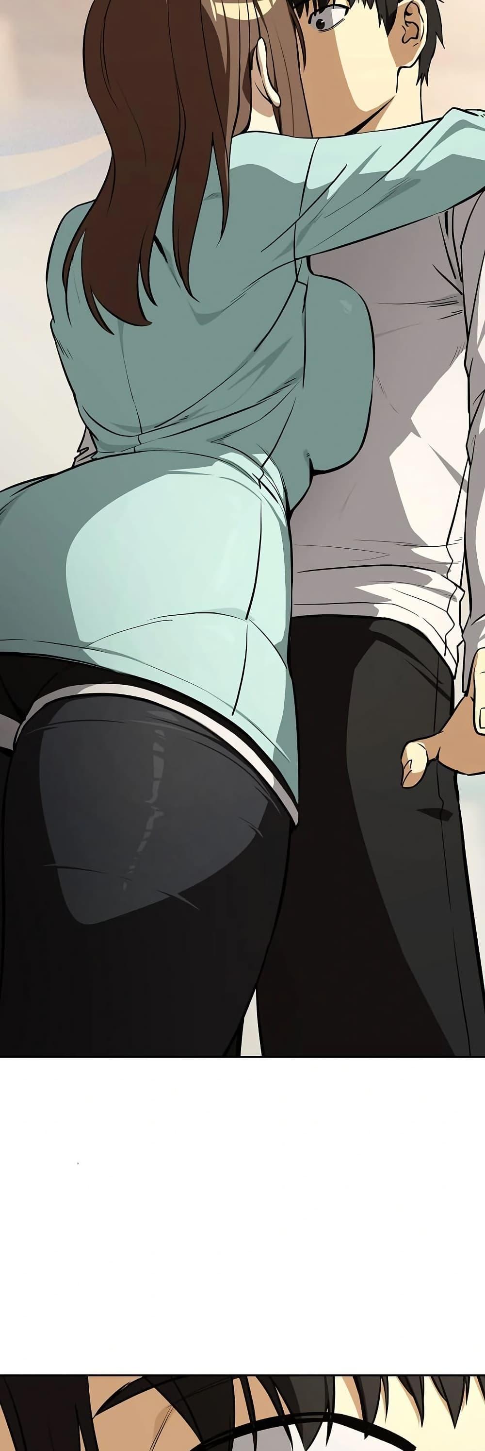 Doujin-Lc- อ่าน โดจิน มังฮวา เกาหลี ญี่ปุ่น จีน แปลไทย After Work Love ตอนที่ 1 2 3 4 5 6 7 8 9 10 11 12 13 14 ฟรี ไม่มีโฆษณา อ่าน โดจิน Manhwa เกาหลี ญี่ปุ่น จีน เรามีครบ คัดมาให้เน้นๆ โดจิน 18+ รับประกันความฟินโดย  Doujin Lc
