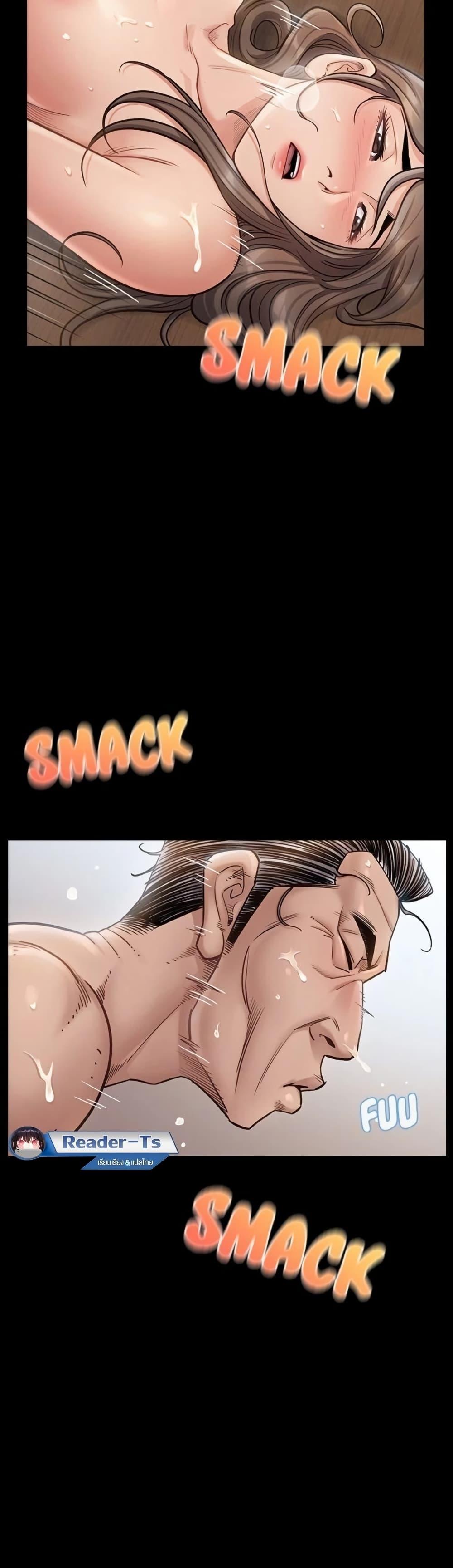 Doujin-Lc- อ่าน โดจิน มังฮวา เกาหลี ญี่ปุ่น จีน แปลไทย Fruitless ตอนที่ 1 2 3 4 5 6 7 8 9 10 11 12 13 14 ฟรี ไม่มีโฆษณา อ่าน โดจิน Manhwa เกาหลี ญี่ปุ่น จีน เรามีครบ คัดมาให้เน้นๆ โดจิน 18+ รับประกันความฟินโดย  Doujin Lc