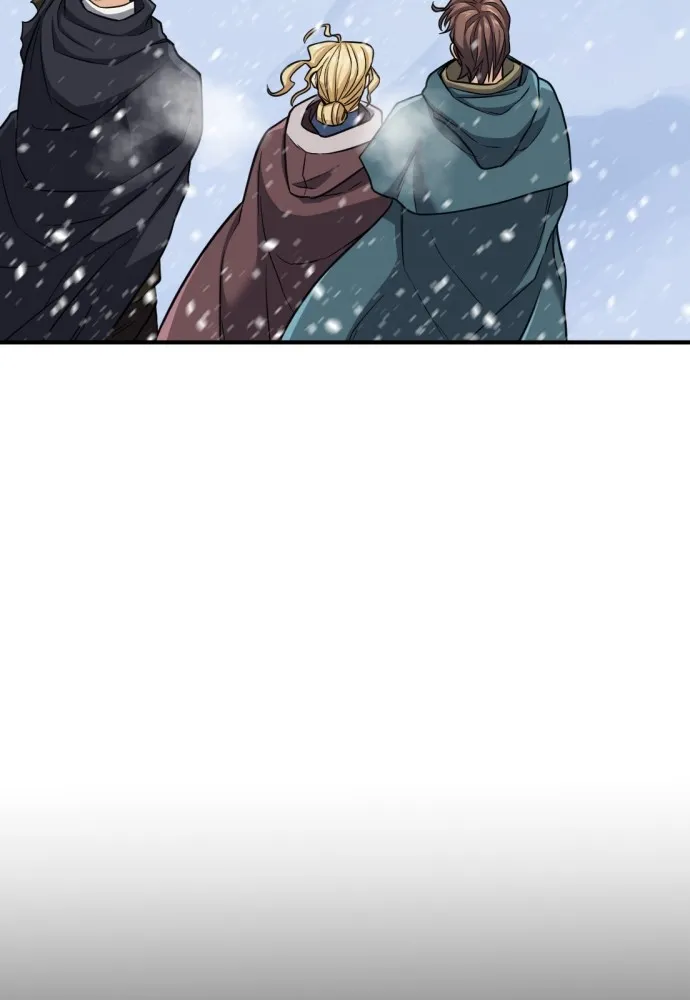 ยอดสถาปนิกผู้พิทักษ์อาณาจักร ตอนที่ 34 รูปที่ 7