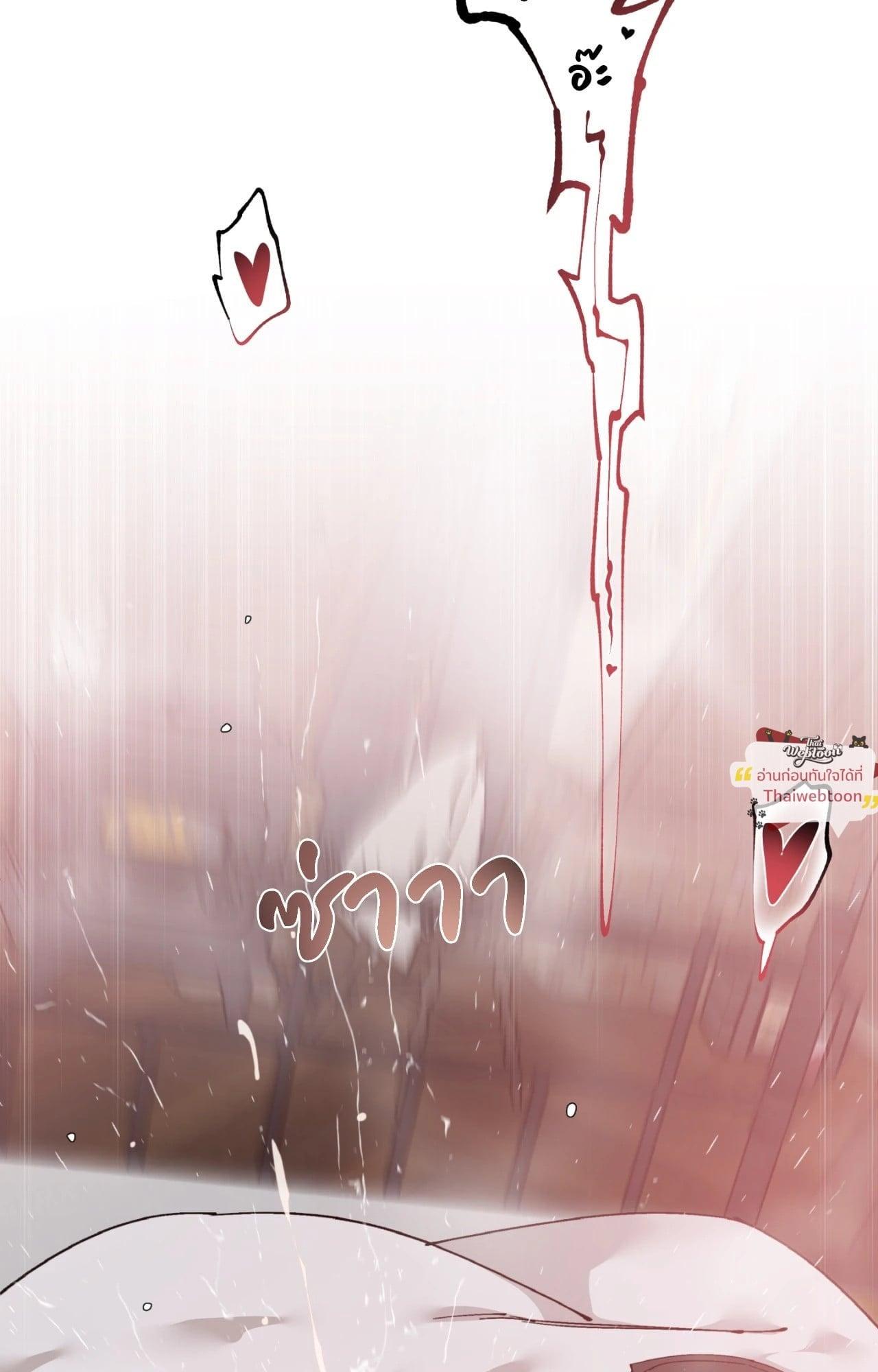 Doujin-Lc- อ่าน โดจิน มังฮวา เกาหลี ญี่ปุ่น จีน แปลไทย Mr.A's Farm ตอนที่ 1 2 3 4 5 6 7 8 9 10 11 12 13 14 ฟรี ไม่มีโฆษณา อ่าน โดจิน Manhwa เกาหลี ญี่ปุ่น จีน เรามีครบ คัดมาให้เน้นๆ โดจิน 18+ รับประกันความฟินโดย  Doujin Lc