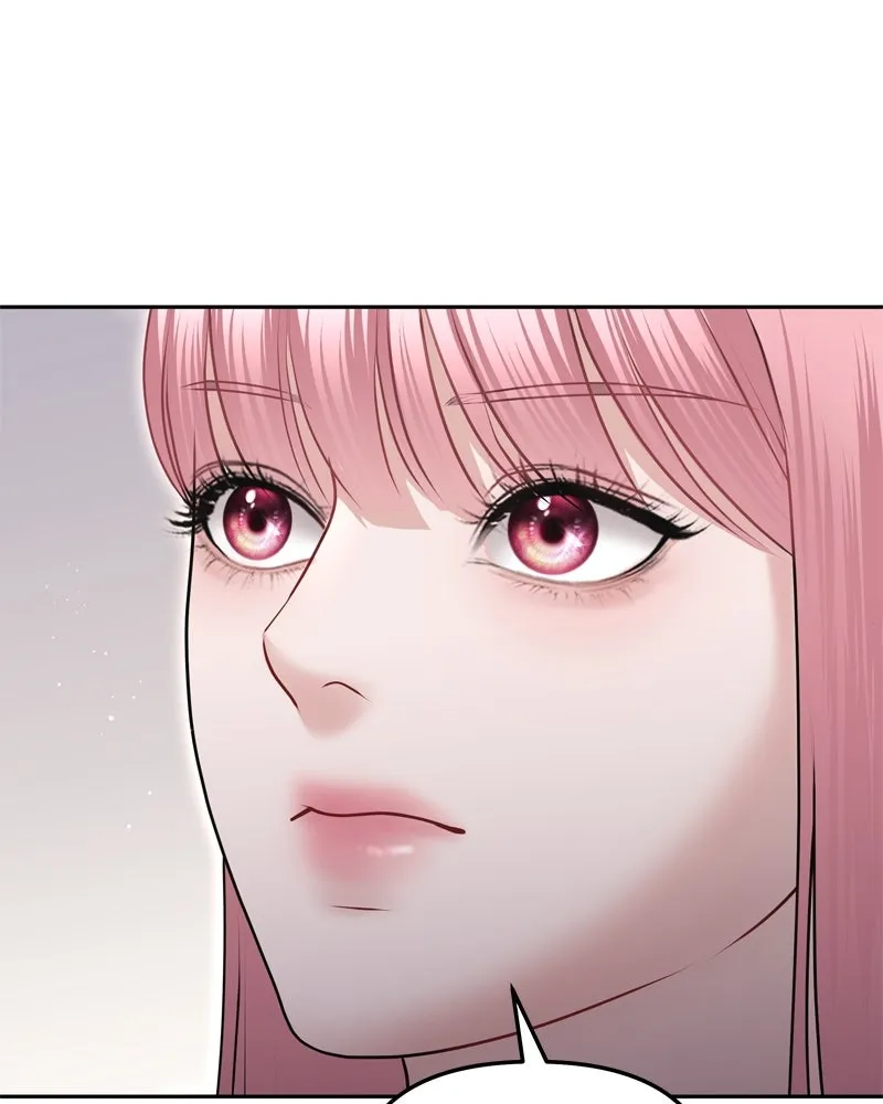 จ้า แม่คนสวย ตอนที่ 8 รูปที่ 179