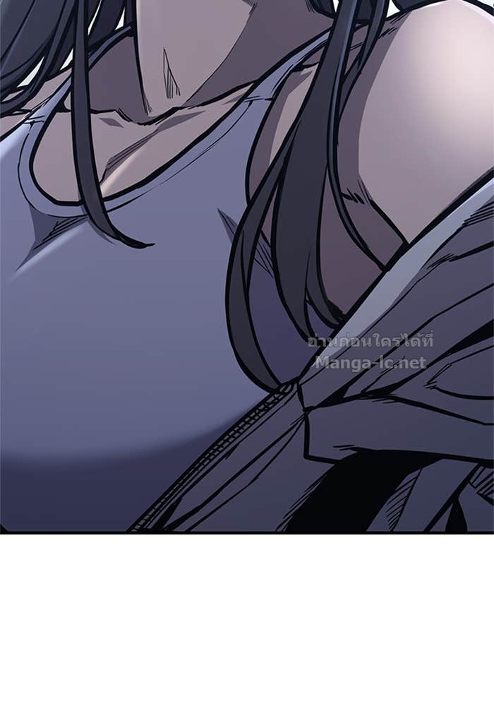 Doujin-Lc- อ่าน โดจิน มังฮวา เกาหลี ญี่ปุ่น จีน แปลไทย HECTOPASCAL ตอนที่ 1 2 3 4 5 6 7 8 9 10 11 12 13 14 ฟรี ไม่มีโฆษณา อ่าน โดจิน Manhwa เกาหลี ญี่ปุ่น จีน เรามีครบ คัดมาให้เน้นๆ โดจิน 18+ รับประกันความฟินโดย Doujin Lc