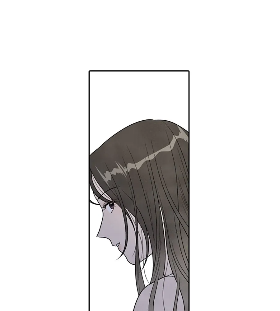 เหตุผลของคนไม่อยากอยู่ ตอนที่ 59 รูปที่ 70