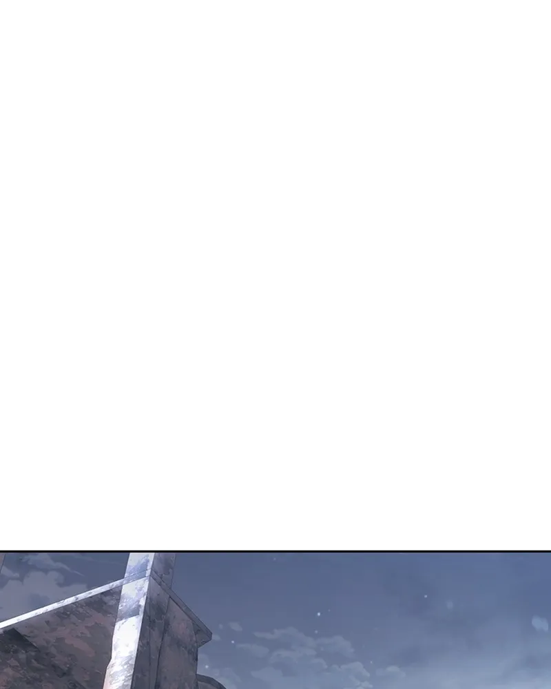 Clever Cleaning Life Of The Returned Genius Hunter ส_ดยอดฮ_นเตอร_สายคล_น ตอนที่ ตอนที่ 73 รูปที่ 86