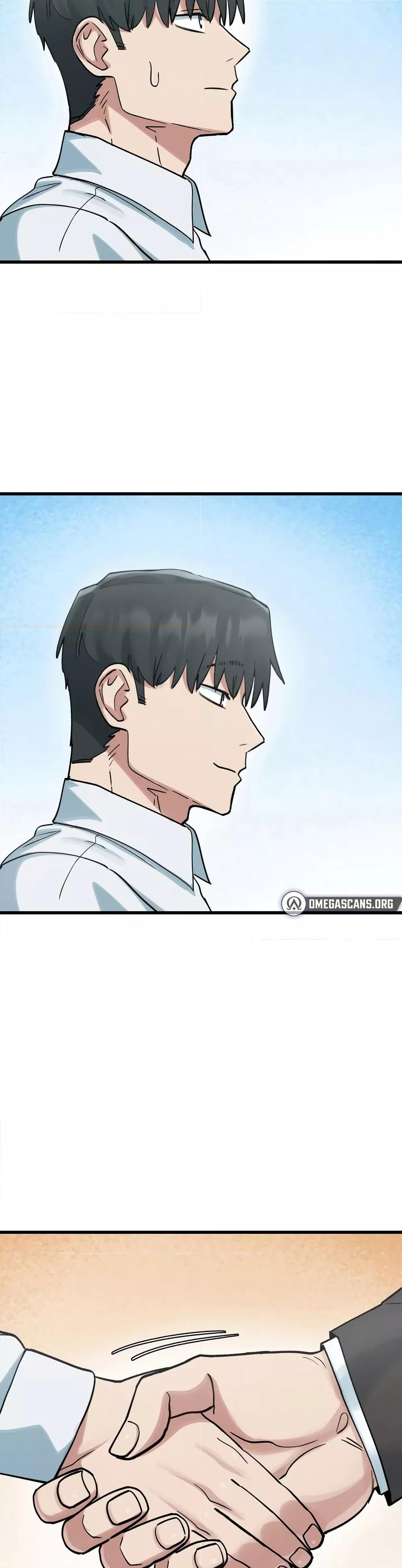Doujin-Lc- อ่าน โดจิน มังฮวา เกาหลี ญี่ปุ่น จีน แปลไทย Global Sexual Culture Research Institute ตอนที่ 1 2 3 4 5 6 7 8 9 10 11 12 13 14 ฟรี ไม่มีโฆษณา อ่าน โดจิน Manhwa เกาหลี ญี่ปุ่น จีน เรามีครบ คัดมาให้เน้นๆ โดจิน 18+ รับประกันความฟินโดย  Doujin Lc