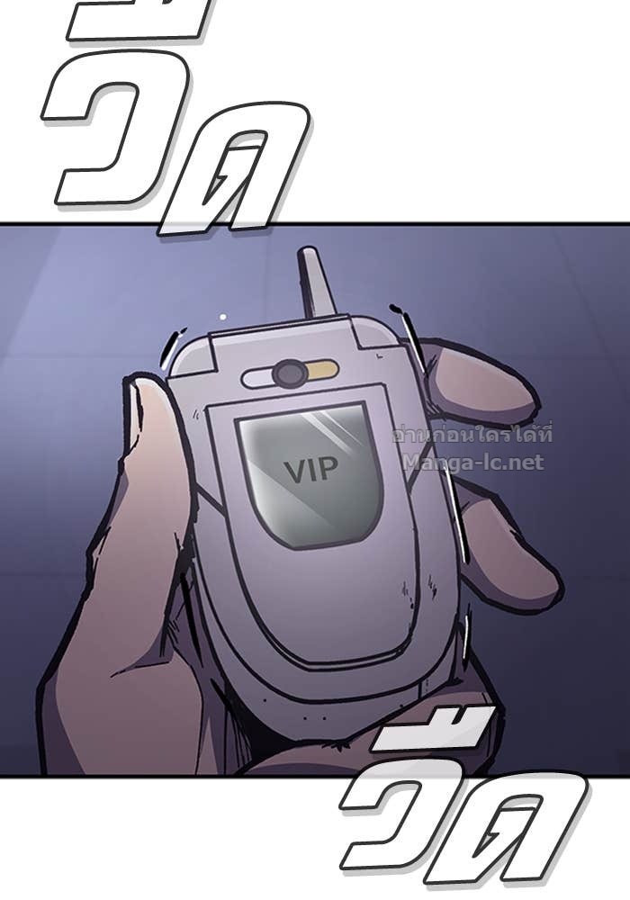 Doujin-Lc- อ่าน โดจิน มังฮวา เกาหลี ญี่ปุ่น จีน แปลไทย HECTOPASCAL ตอนที่ 1 2 3 4 5 6 7 8 9 10 11 12 13 14 ฟรี ไม่มีโฆษณา อ่าน โดจิน Manhwa เกาหลี ญี่ปุ่น จีน เรามีครบ คัดมาให้เน้นๆ โดจิน 18+ รับประกันความฟินโดย Doujin Lc