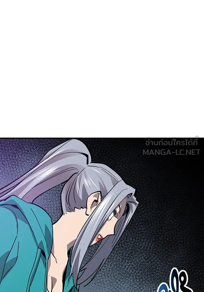 ยอดคนเลเวลทะลุ ตอนที่ 12 การเคลื่อนไหว (2) รูปที่ 60