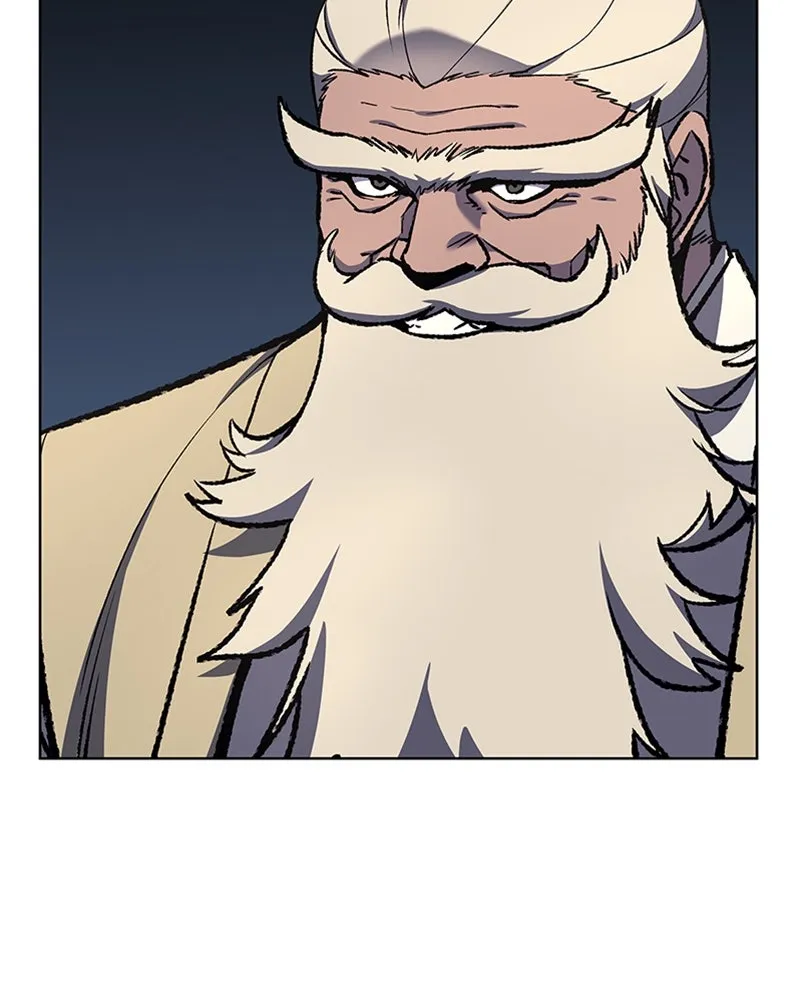 เกิดอีกทีเป็นว่าที่ประมุขลัทธิมาร ตอนที่ 21 รูปที่ 56