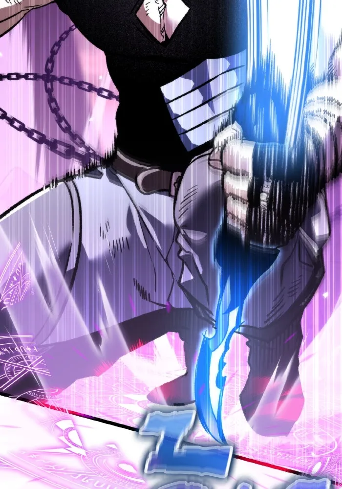 การแข่งขันของผู้เกิดใหม่ ตอนที่ 41 รูปที่ 127