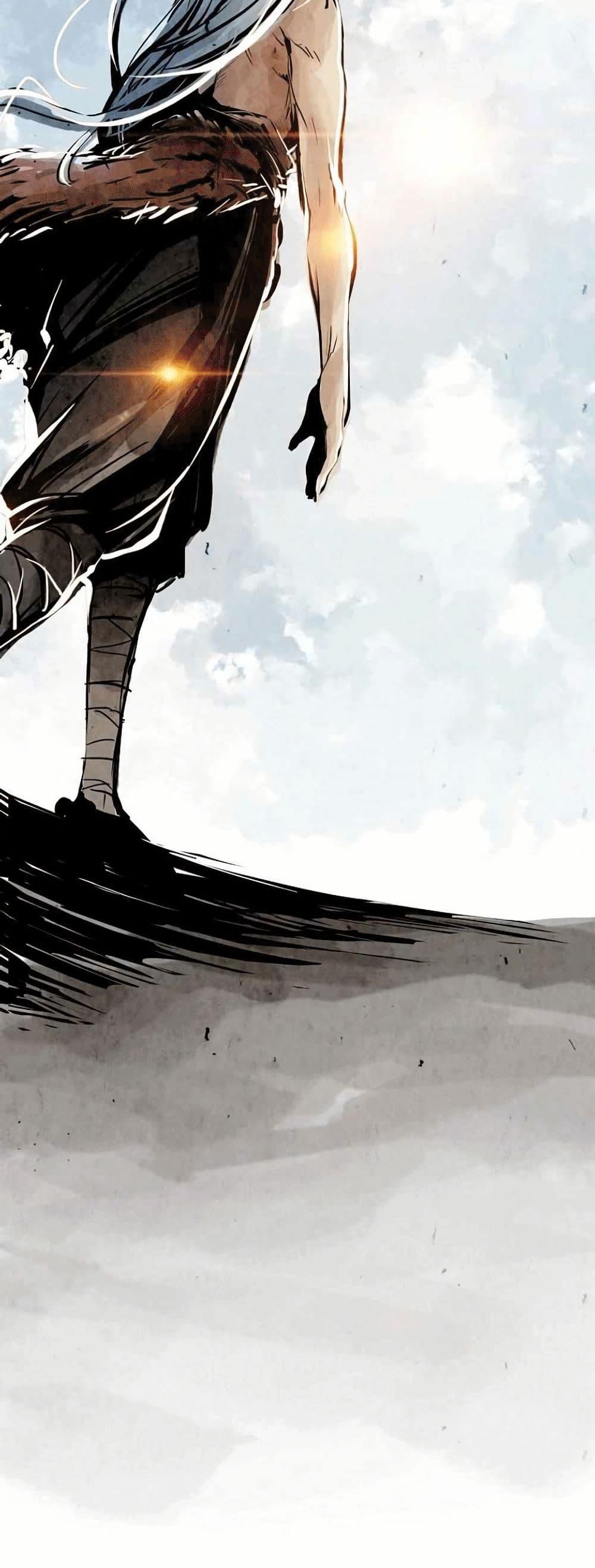 Manga-lc-com อ่านมังงะ อ่านการ์ตูน ออนไลน์ ฟรี Two Gates ตอนที่ 1 2 3 4 5 6 7 8 9 10 11 12 13 14 ฟรี ไม่มีโฆษณา Manga-lc - อ่าน มังงะ อ่าน การ์ตูน ออนไลน์ อ่านมังงะ ฟรี