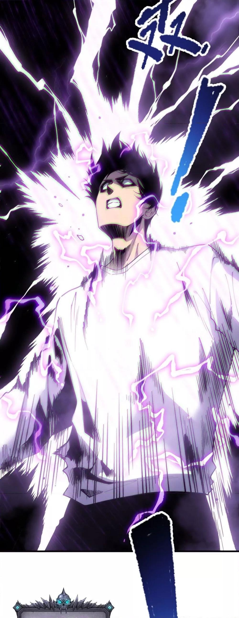 Manga-lc-com อ่านมังงะ อ่านการ์ตูน ออนไลน์ ฟรี NecromancerKin ตอนที่ 1 2 3 4 5 6 7 8 9 10 11 12 13 14 ฟรี ไม่มีโฆษณา Manga-lc - อ่าน มังงะ อ่าน การ์ตูน ออนไลน์ อ่านมังงะ ฟรี