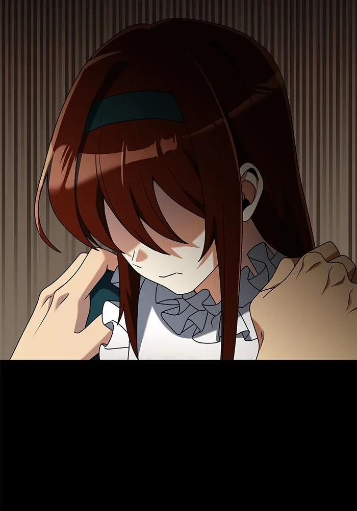 อัศวินดำล่าท้าเวลา ตอนที่ 57 รูปที่ 112