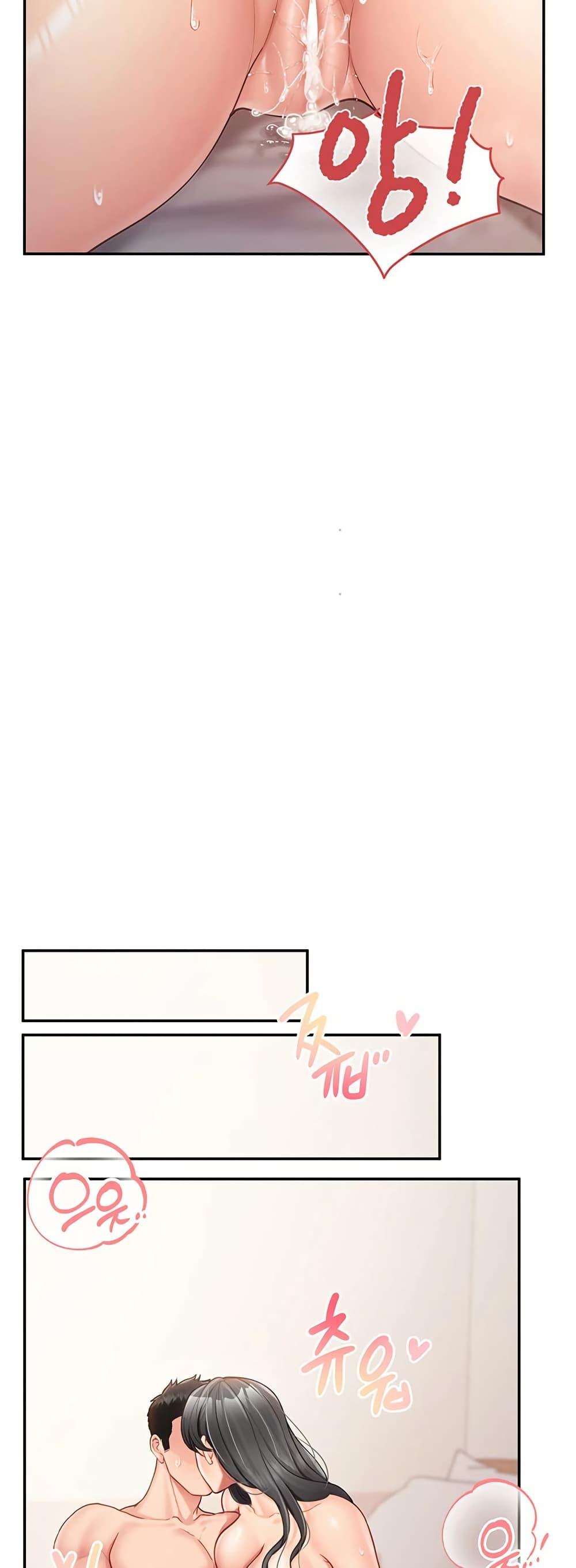 Doujin-Lc- อ่าน โดจิน มังฮวา เกาหลี ญี่ปุ่น จีน แปลไทย I’m the Only Man on the Military Base ตอนที่ 1 2 3 4 5 6 7 8 9 10 11 12 13 14 ฟรี ไม่มีโฆษณา อ่าน โดจิน Manhwa เกาหลี ญี่ปุ่น จีน เรามีครบ คัดมาให้เน้นๆ โดจิน 18+ รับประกันความฟินโดย  Doujin Lc