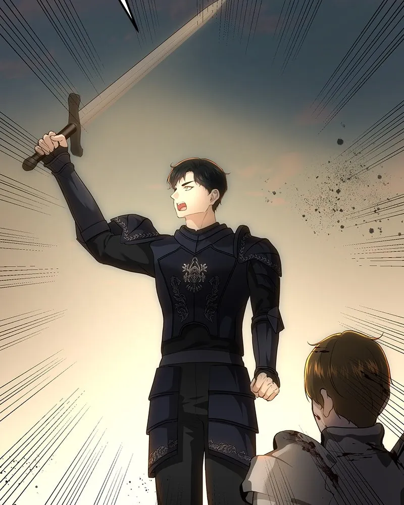 เจ้าหญิงคลั่งแห่งวังหลวง ตอนที่ 123 รูปที่ 82