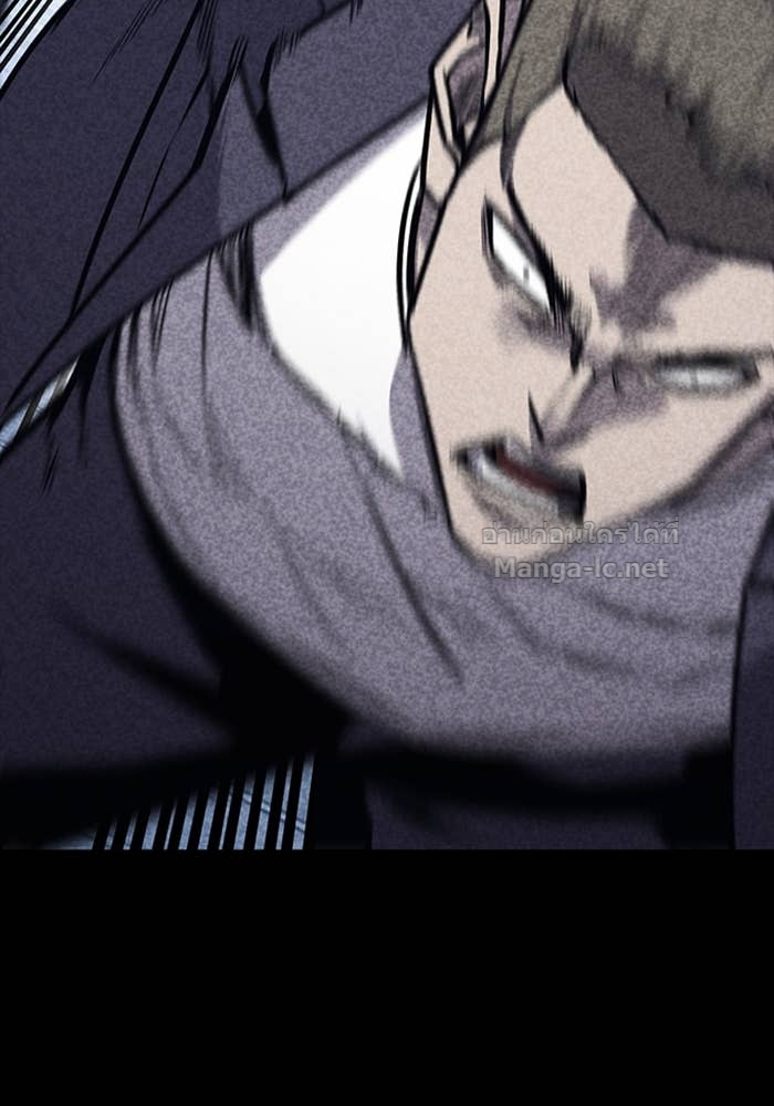 Doujin-Lc- อ่าน โดจิน มังฮวา เกาหลี ญี่ปุ่น จีน แปลไทย HECTOPASCAL ตอนที่ 1 2 3 4 5 6 7 8 9 10 11 12 13 14 ฟรี ไม่มีโฆษณา อ่าน โดจิน Manhwa เกาหลี ญี่ปุ่น จีน เรามีครบ คัดมาให้เน้นๆ โดจิน 18+ รับประกันความฟินโดย Doujin Lc