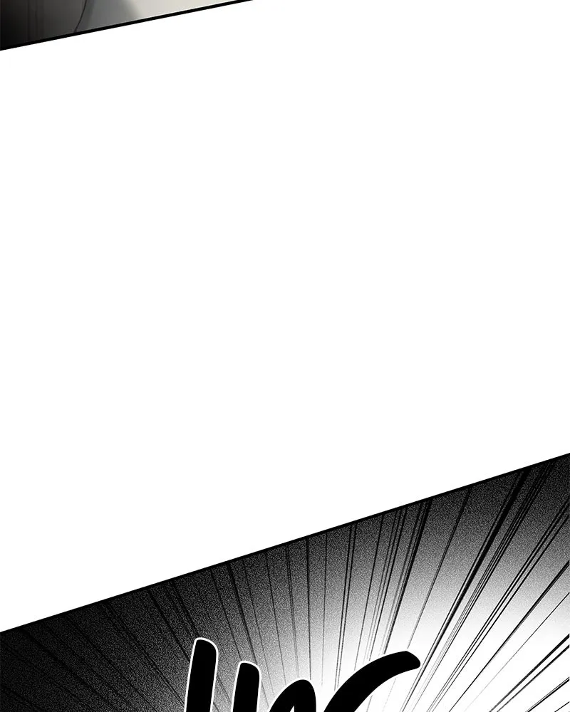 สี่สาวชาวกี ตอนที่ 18 บัดดี้ครอบครัว (1) รูปที่ 83