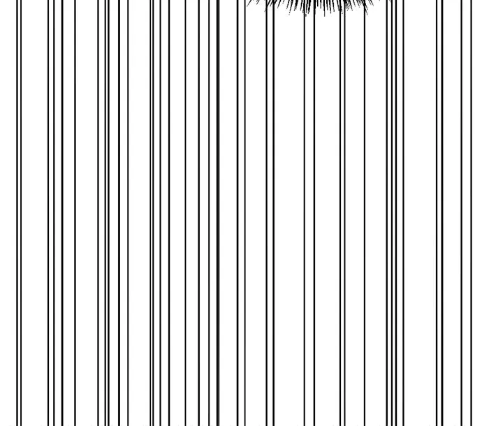 ผมไม่ได้เก่งอย่างที่คิด ตอนที่ 67 รูปที่ 154