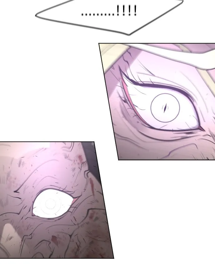 ยุคแห่งยอดมนุษย์ ตอนที่ 81 รูปที่ 89