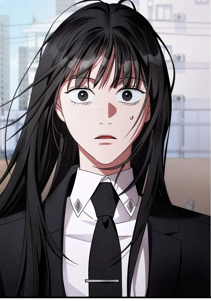 เชื่อเถอะ ฉันเป็นฮันเตอร์ห่วยแตก ตอนที่ 2 รูปที่ 85