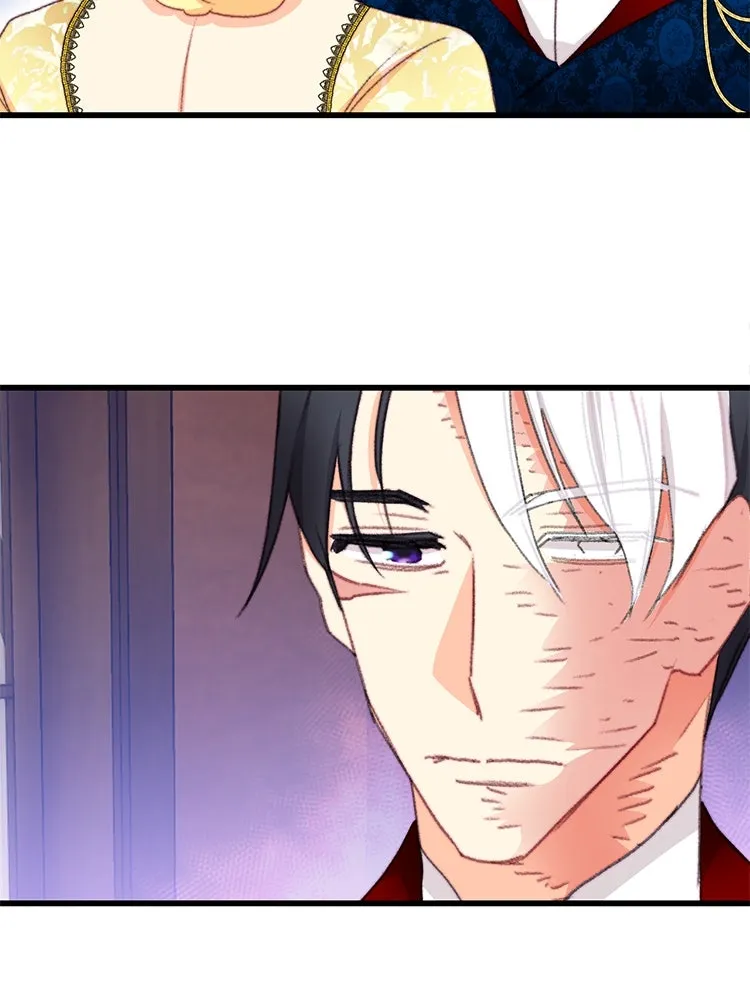 Bring the Love ตอนที่ 102 รูปที่ 40