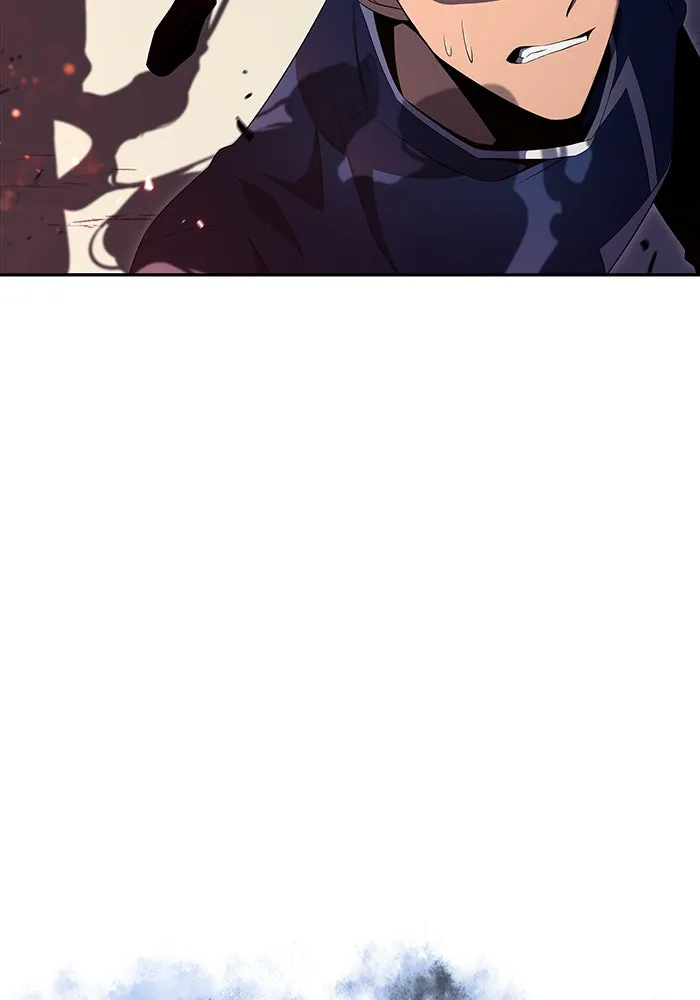 ผู้เล่นหน้าใหม่เลเวลแมกซ์ ตอนที่ 43 สมาคมอมนุษย์ รูปที่ 134