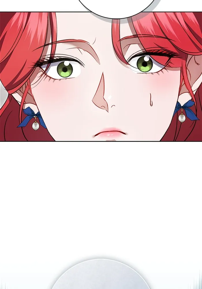 ขอวิธีส่งสามีลงนรก ตอนที่ 13 รูปที่ 100