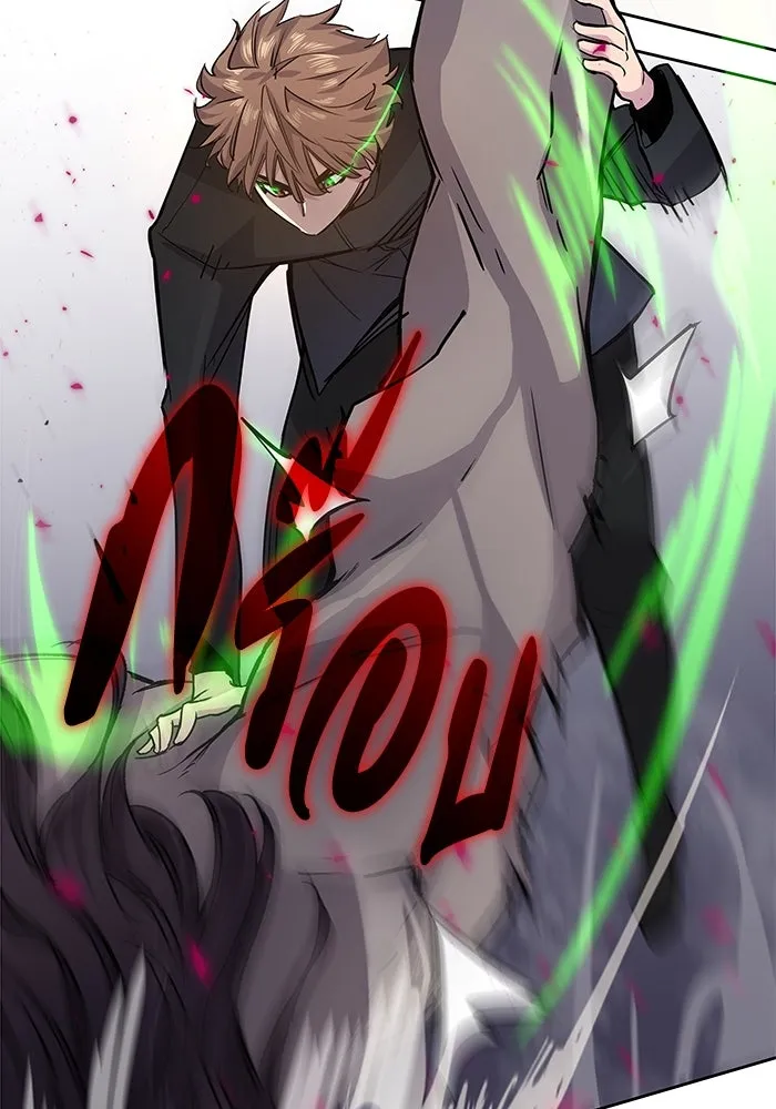 ฟิลเลียโรเซ่กับคำทำนายแห่งมงกุฎหนาม ตอนที่ 73 รูปที่ 26