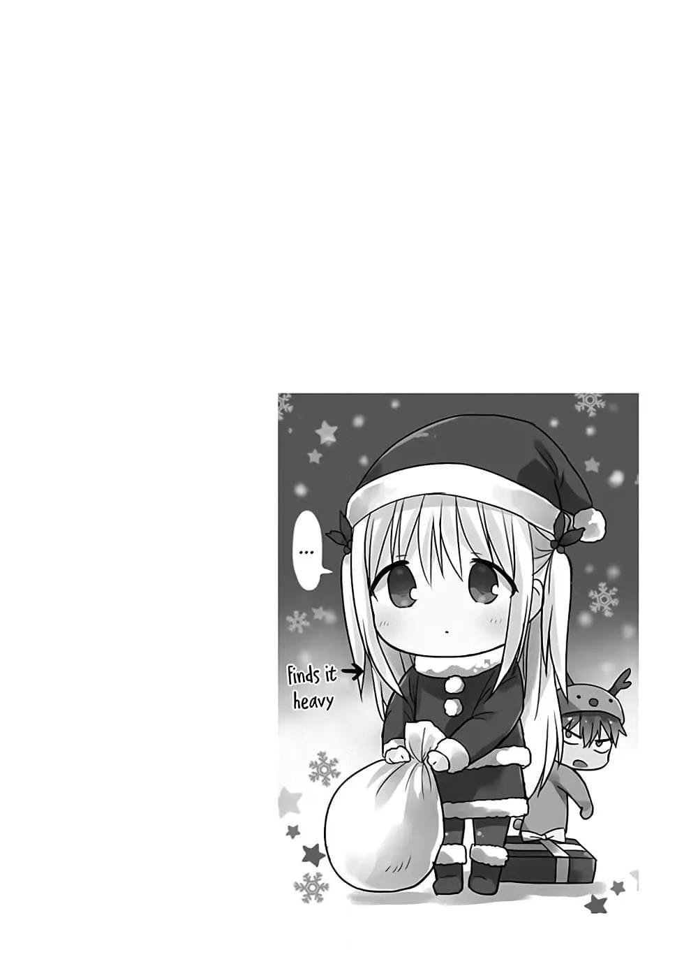 Manga-lc-com อ่านมังงะ อ่านการ์ตูน ออนไลน์ ฟรี Expressionless Kashiwada-san and Emotional Oota-kun ตอนที่ 1 2 3 4 5 6 7 8 9 10 11 12 13 14 ฟรี ไม่มีโฆษณา Manga-lc - อ่าน มังงะ อ่าน การ์ตูน ออนไลน์ อ่านมังงะ ฟรี