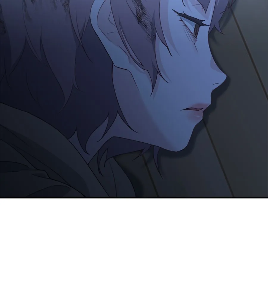 Spy House ตอนที่ 46 รูปที่ 137