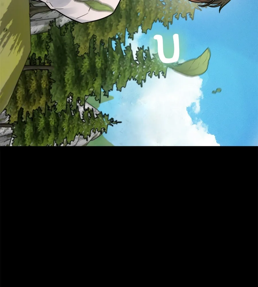 ปรารถนารักอันงดงาม ตอนที่ 4 รูปที่ 23