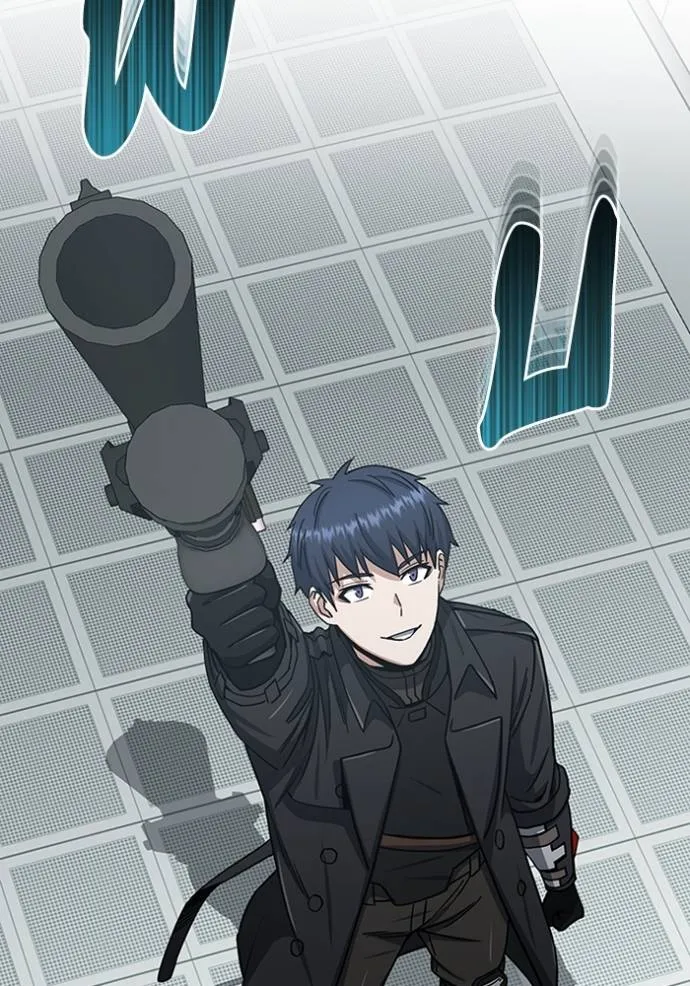 อัจฉริยะนอกคอก ตอนที่ 72 รูปที่ 113