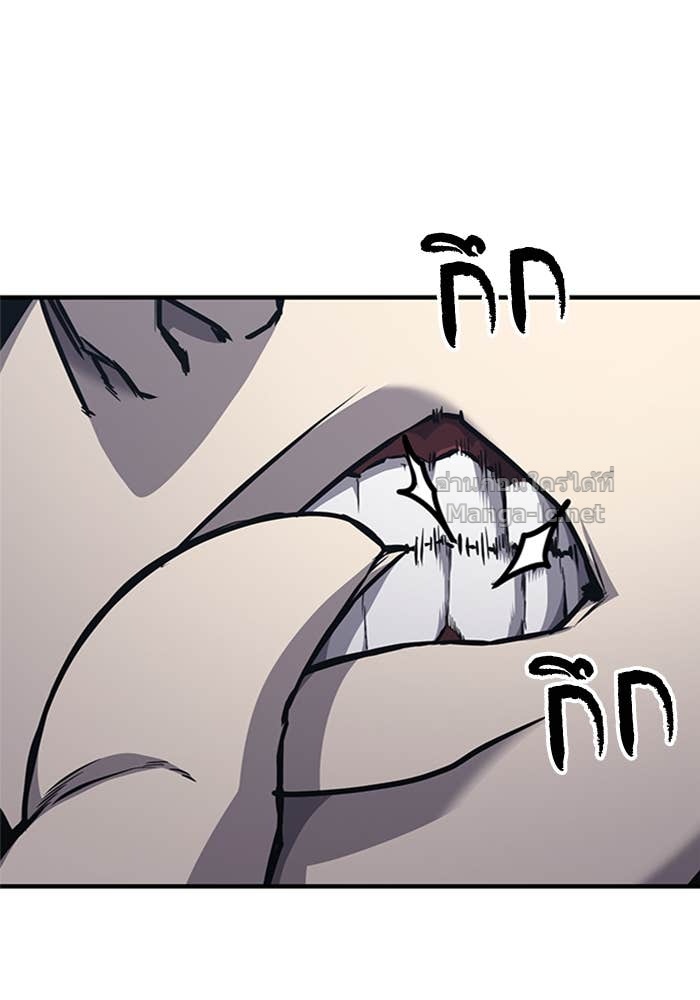 Doujin-Lc- อ่าน โดจิน มังฮวา เกาหลี ญี่ปุ่น จีน แปลไทย HECTOPASCAL ตอนที่ 1 2 3 4 5 6 7 8 9 10 11 12 13 14 ฟรี ไม่มีโฆษณา อ่าน โดจิน Manhwa เกาหลี ญี่ปุ่น จีน เรามีครบ คัดมาให้เน้นๆ โดจิน 18+ รับประกันความฟินโดย Doujin Lc