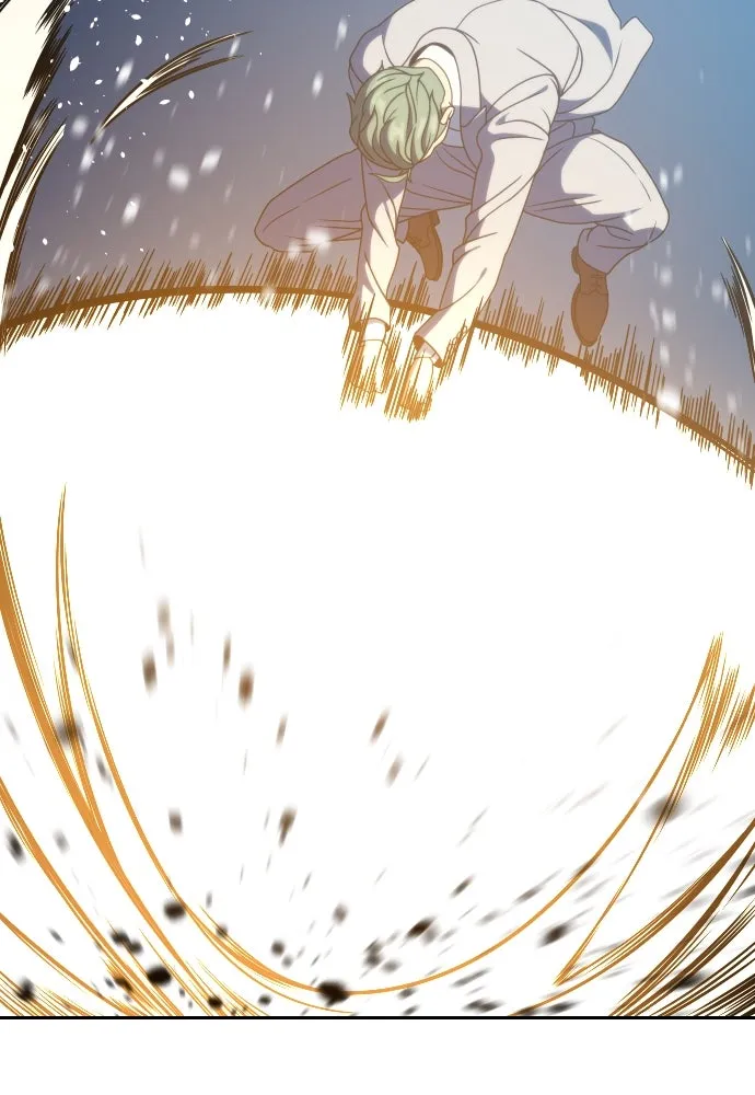 นักรบแช่แข็ง ตอนที่ 37 รูปที่ 124