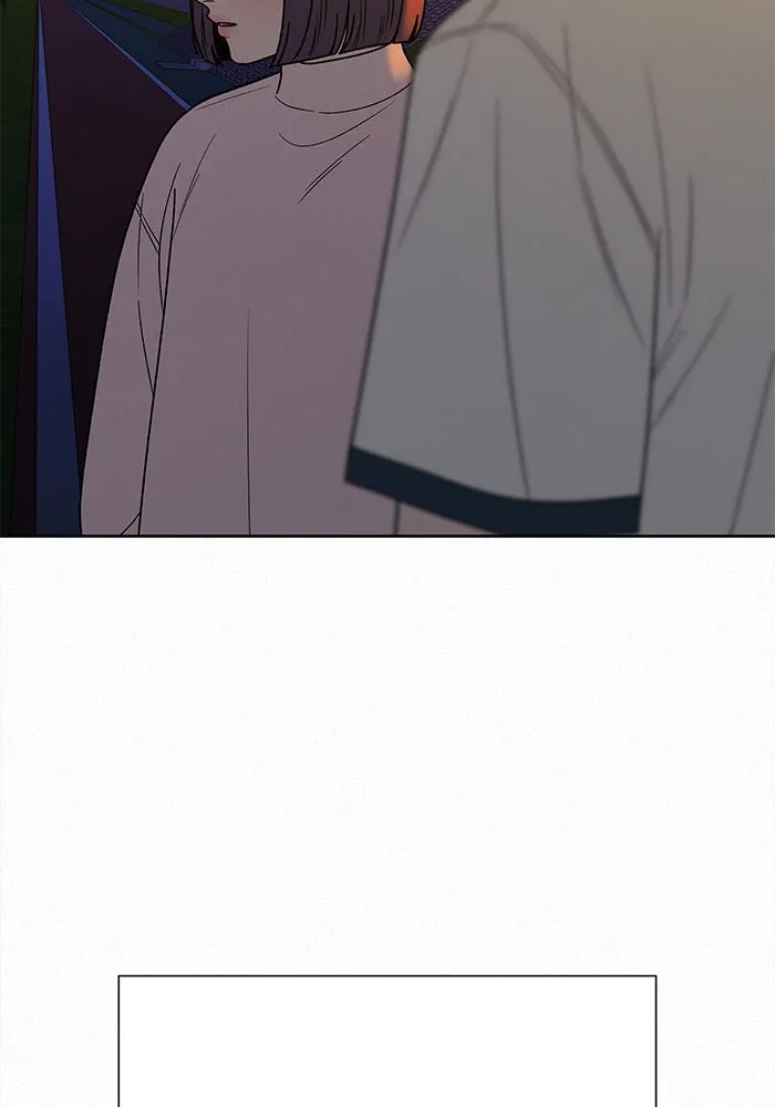 ปฏิบัติการรักวุ่นหัวใจ ตอนที่ 73 รูปที่ 95