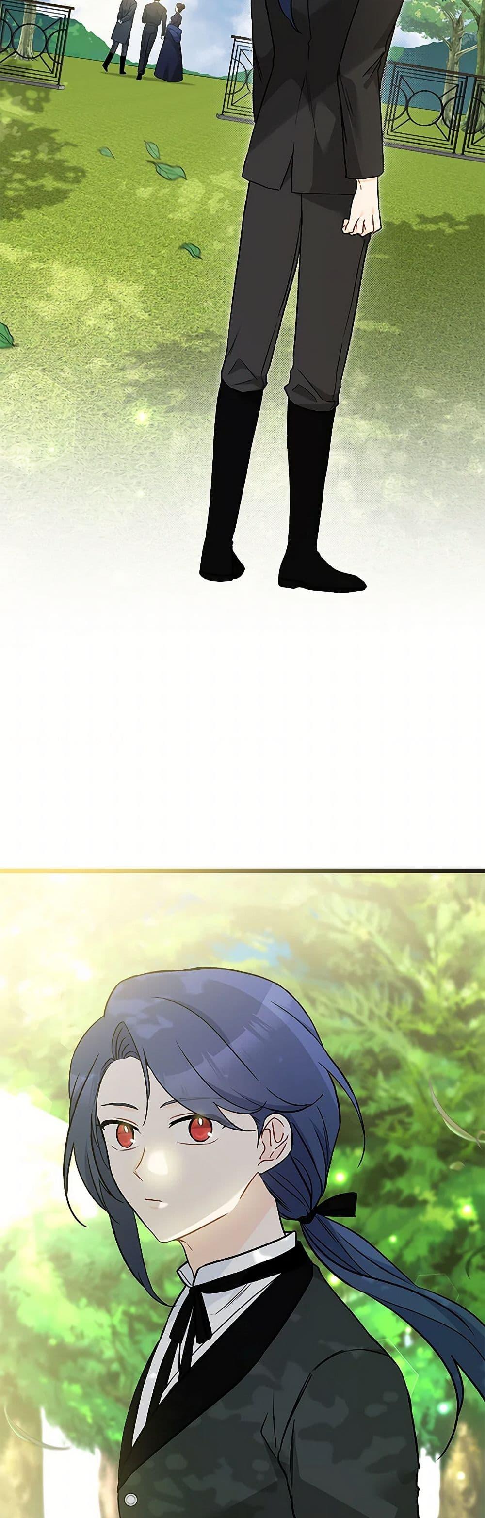 Manga-lc-com อ่านมังงะ อ่านการ์ตูน ออนไลน์ ฟรี The Symbiotic Relationship Between a Panther and a Rabbit ตอนที่ 1 2 3 4 5 6 7 8 9 10 11 12 13 14 ฟรี ไม่มีโฆษณา Manga-lc - อ่าน มังงะ อ่าน การ์ตูน ออนไลน์ อ่านมังงะ ฟรี