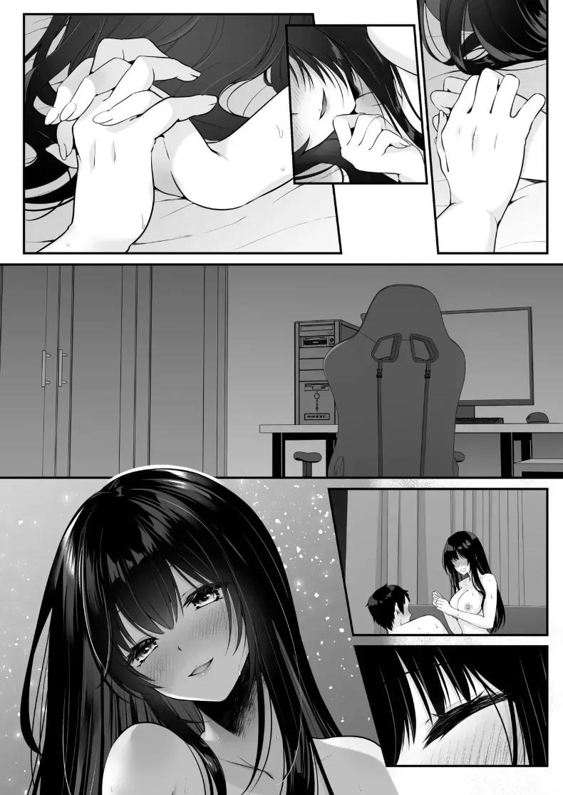 Doujin-Lc- อ่าน โดจิน มังฮวา เกาหลี ญี่ปุ่น จีน แปลไทย เซ็กส์เลเวลลิ่ง ตอนที่ 1 2 3 4 5 6 7 8 9 10 11 12 13 14 ฟรี ไม่มีโฆษณา อ่าน โดจิน Manhwa เกาหลี ญี่ปุ่น จีน เรามีครบ คัดมาให้เน้นๆ โดจิน 18+ รับประกันความฟินโดย  Doujin Lc