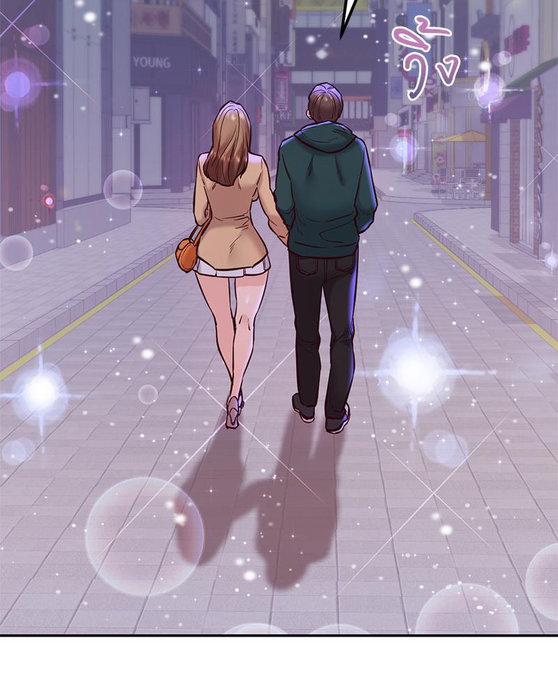 Doujin-Lc- อ่าน โดจิน มังฮวา เกาหลี ญี่ปุ่น จีน แปลไทย The Massage Club ตอนที่ 1 2 3 4 5 6 7 8 9 10 11 12 13 14 ฟรี ไม่มีโฆษณา อ่าน โดจิน Manhwa เกาหลี ญี่ปุ่น จีน เรามีครบ คัดมาให้เน้นๆ โดจิน 18+ รับประกันความฟินโดย  Doujin Lc