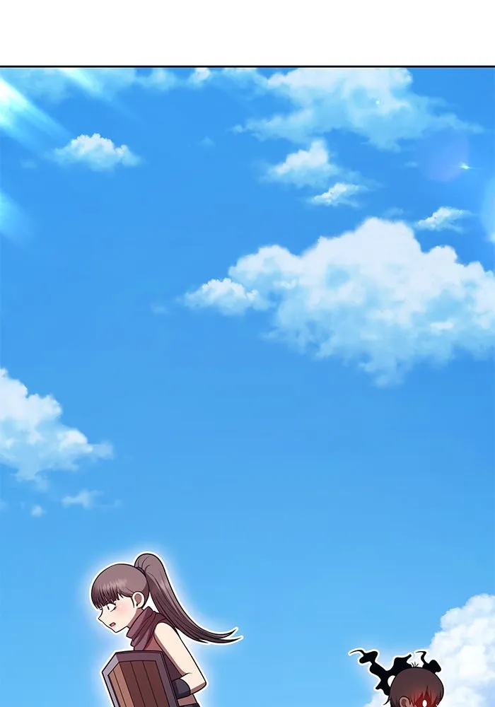 +99 ท่อนไม้พร้อมบวก ตอนที่ 71 npc (1) รูปที่ 439