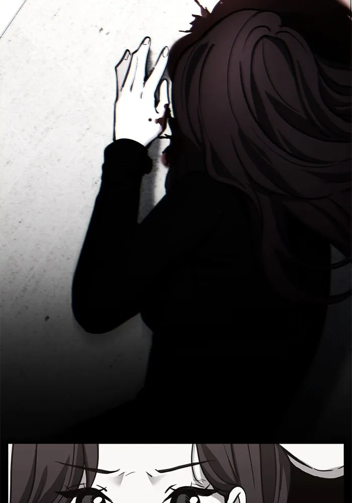 ชีวิตรักฉบับเดจาวู ตอนที่ 32 รูปที่ 25